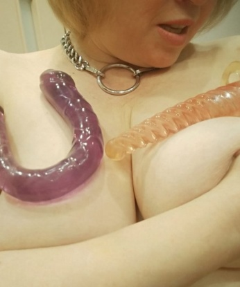 Анкета проститутки Вероника - город Исправная, 36 лет, №3872