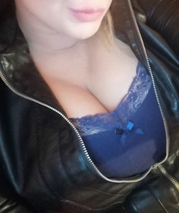 Анкета проститутки Настасья - город Исправная, 31 год, №4314