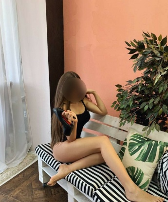 Анкета проститутки Элизабета - город Исправная, 22 года, №8783