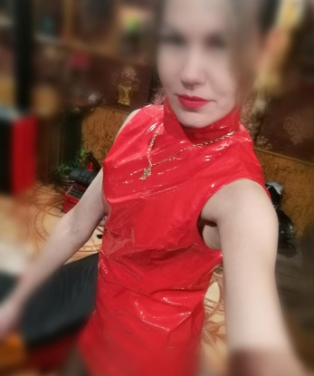 Анкета проститутки Агата - город Исправная, 35 лет, №9104